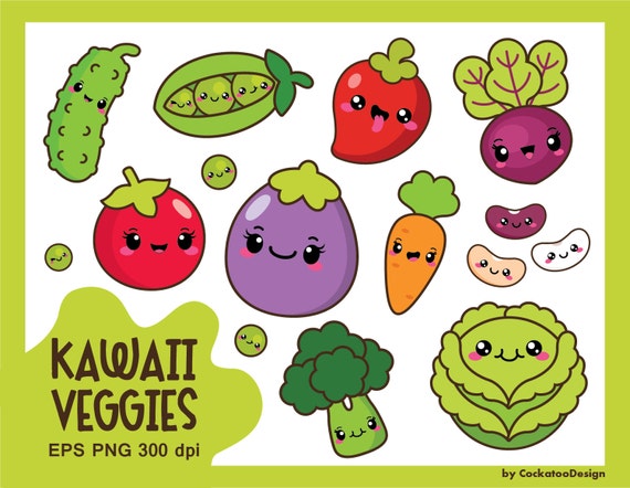 Featured image of post Cute Vegetables Clipart Png Heart vegetables png transparent image