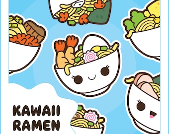 Ramen clipart, kawaii ramen clipart, chinese food clipart, noods clipart, noodles clip art, ramen clipart, japanese food clipart, asian food