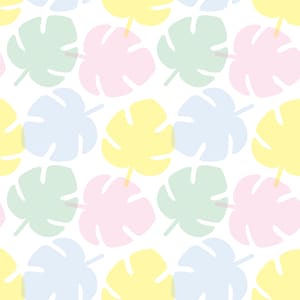 Kawaii Hawaii clipart, Hawaiian party clipart, hula dancer clip art, kawaii surfing clipart, vacation clip art, kawaii clip art image 5