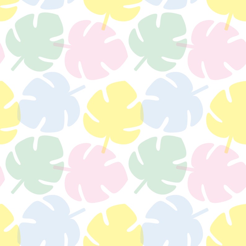 Kawaii Hawaii clipart, Hawaiian party clipart, hula dancer clip art, kawaii surfing clipart, vacation clip art, kawaii clip art image 5