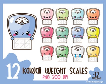 Imágenes prediseñadas de báscula, imágenes prediseñadas kawaii, imágenes prediseñadas kawaii, imágenes prediseñadas de báscula de peso, imágenes prediseñadas de báscula, imágenes prediseñadas de báscula de peso, uso comercial