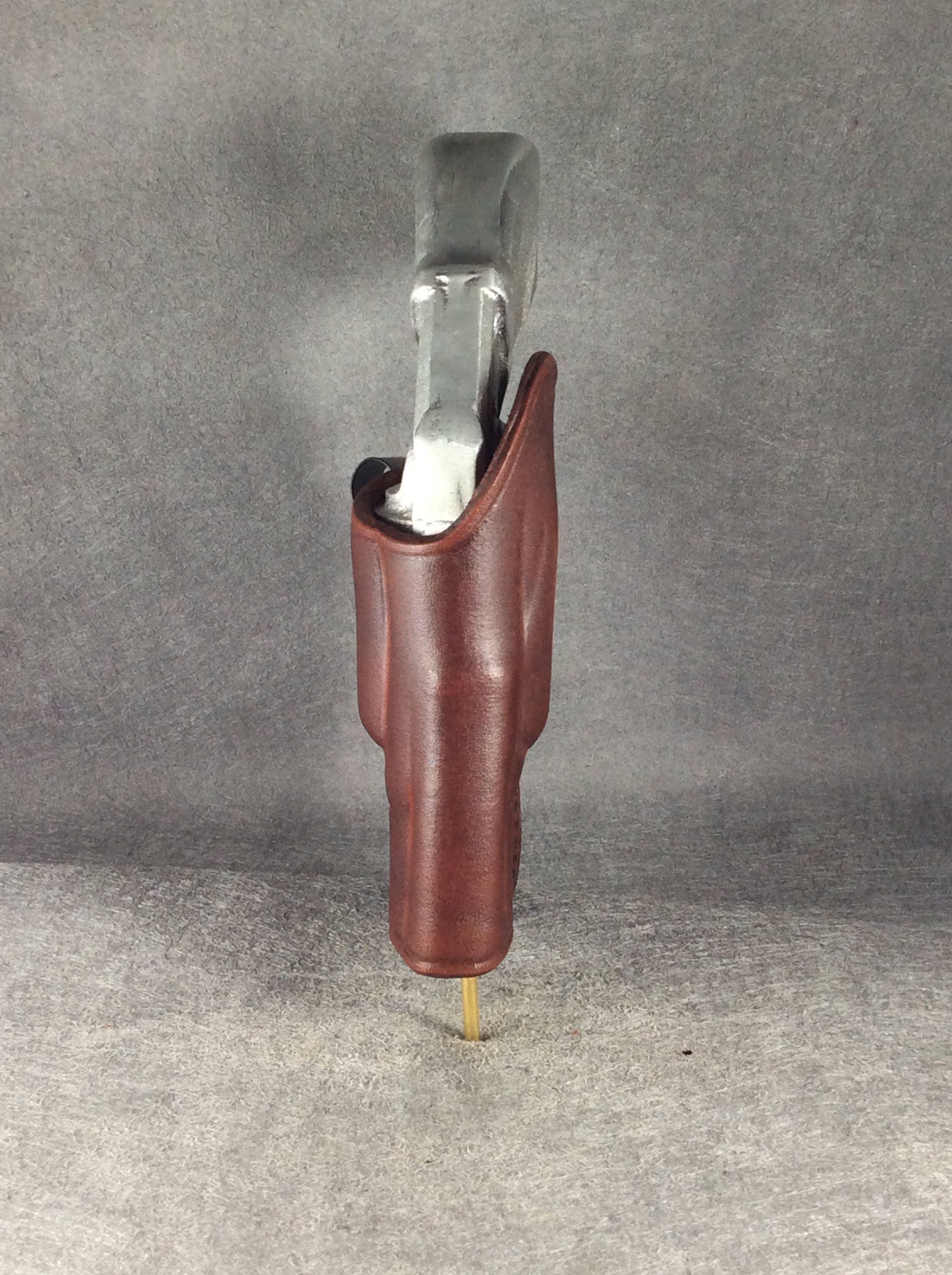 ETW Holsters Kimber K6s IWB K6s Concealed Holster Kimber K6s Etsy