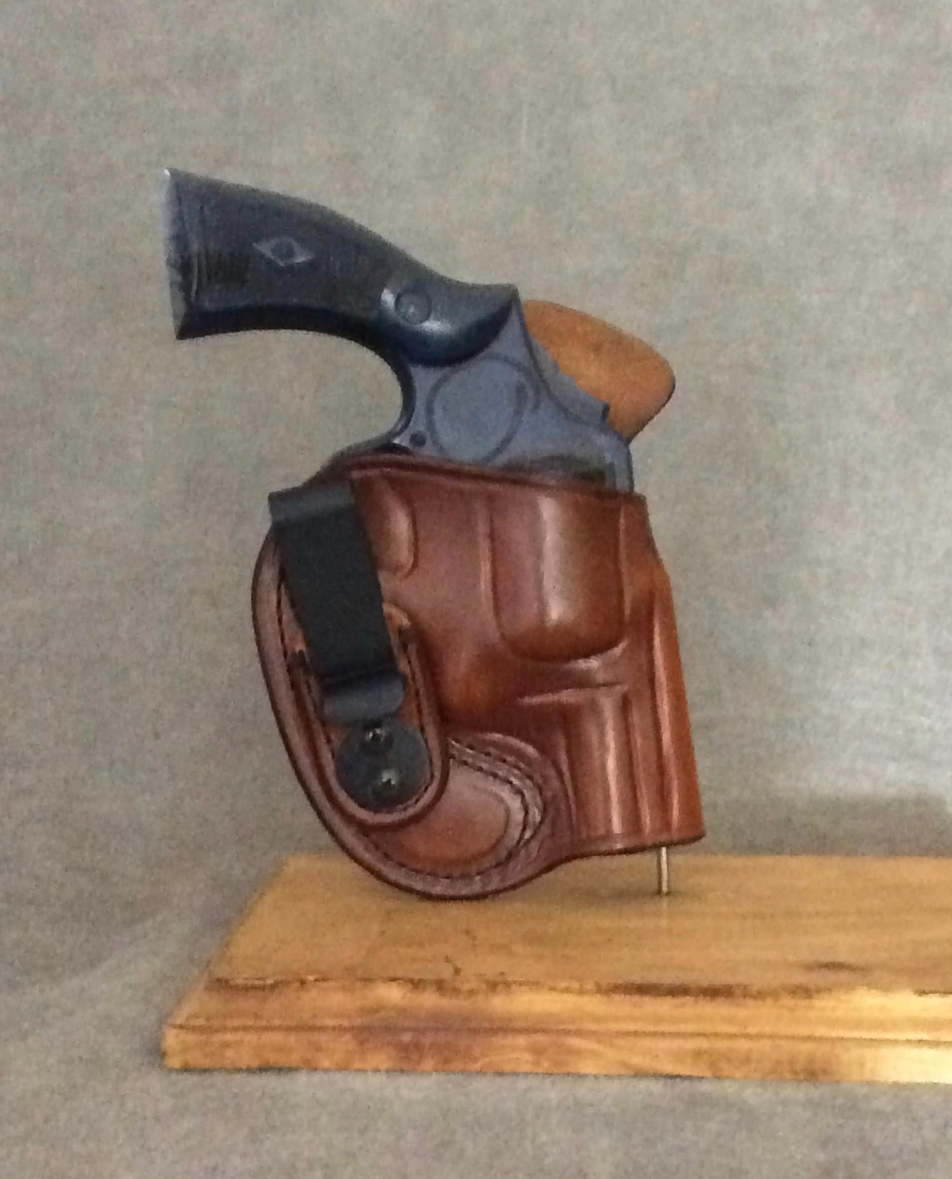 Colt cobra - Etsy 日本