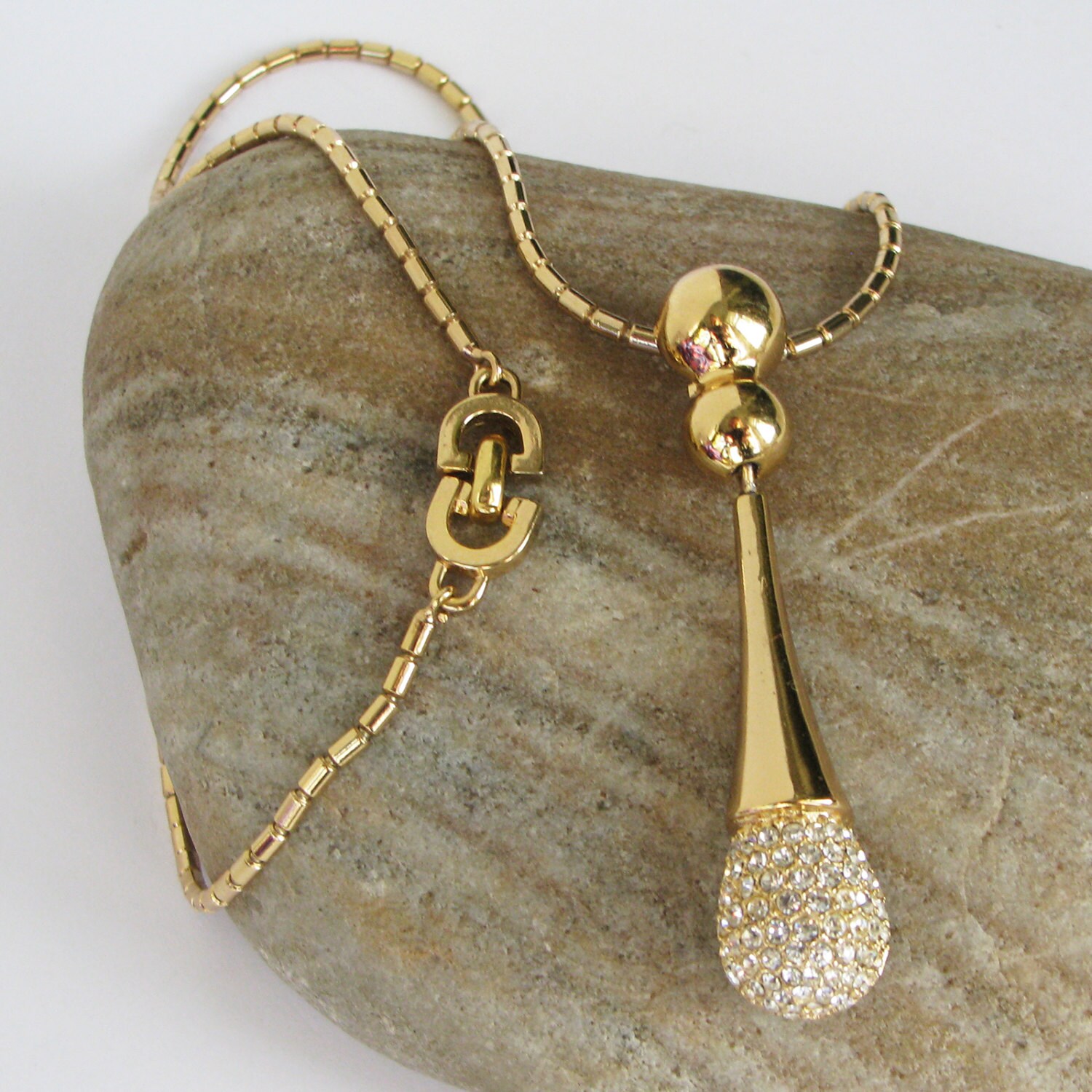 dating christian dior jewelry
