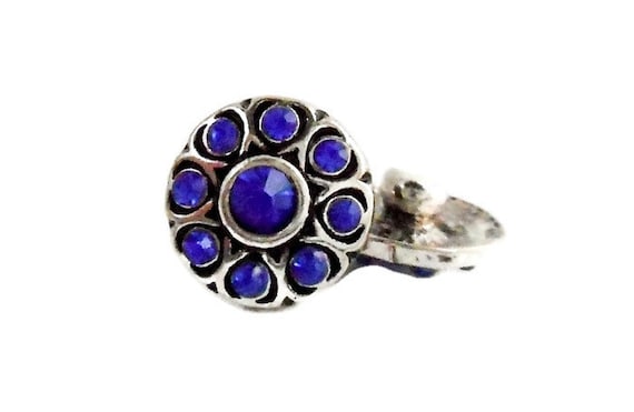 Mini snap jewelry sale