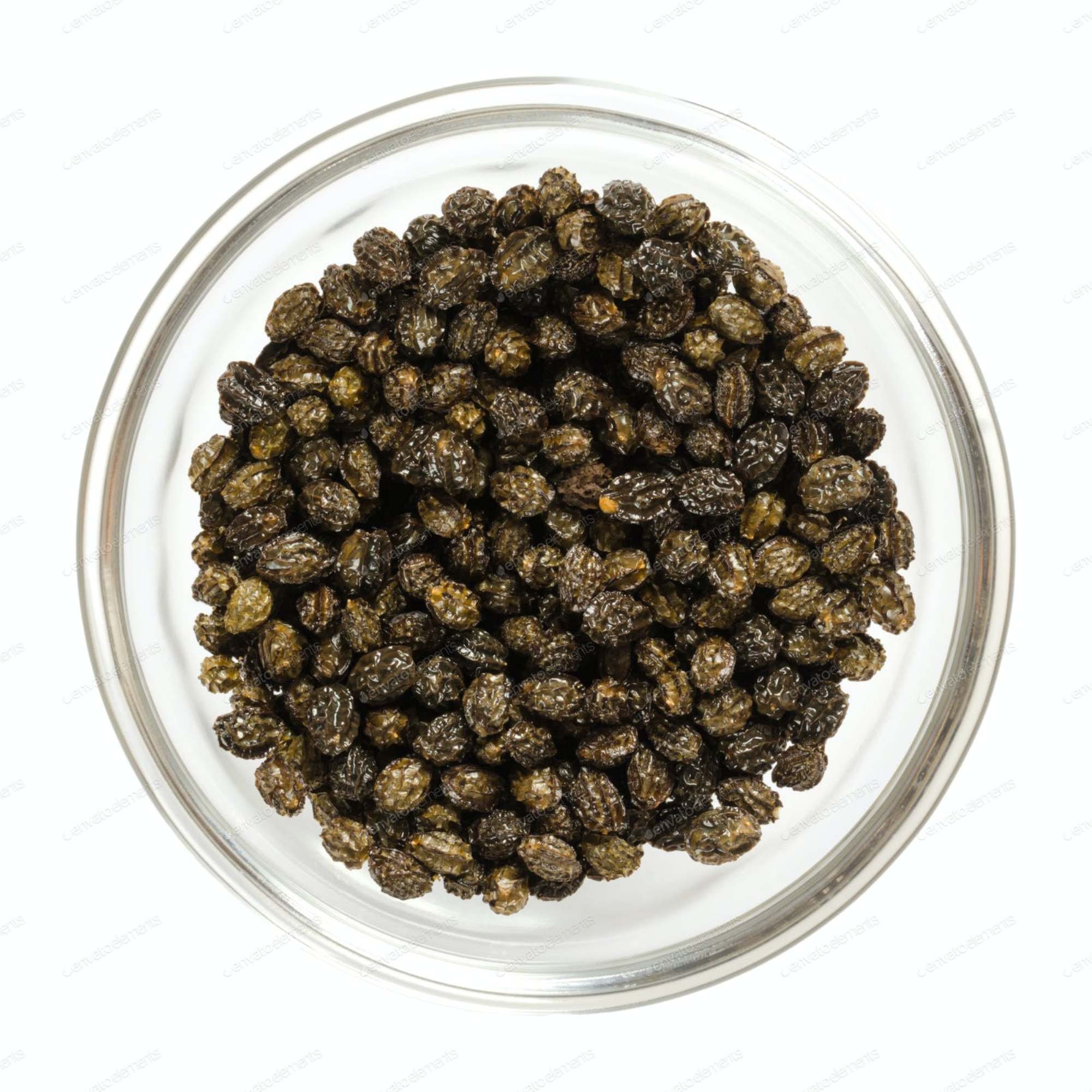 Papaya Seeds pawpaw seeds Bulk Natural Herbs 50 gm. Raw 1 Etsy