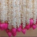see more listings in the Backdrops/Decoration section