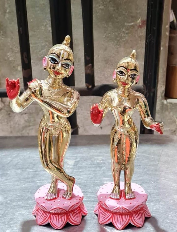 Iskcon 2025 Calendar Calculator Online rorie sarette