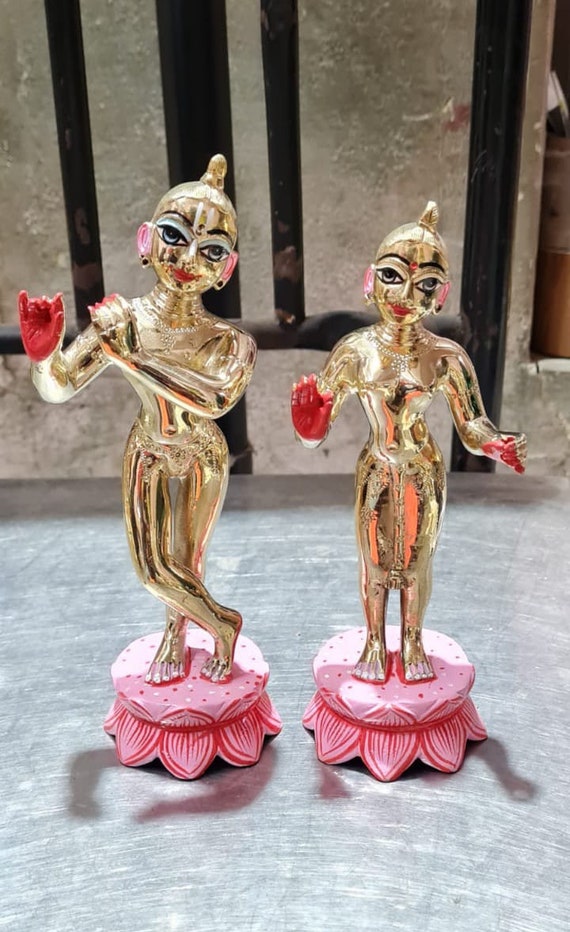 Iskcon 2025 Calendar Calculator Using jobie concordia