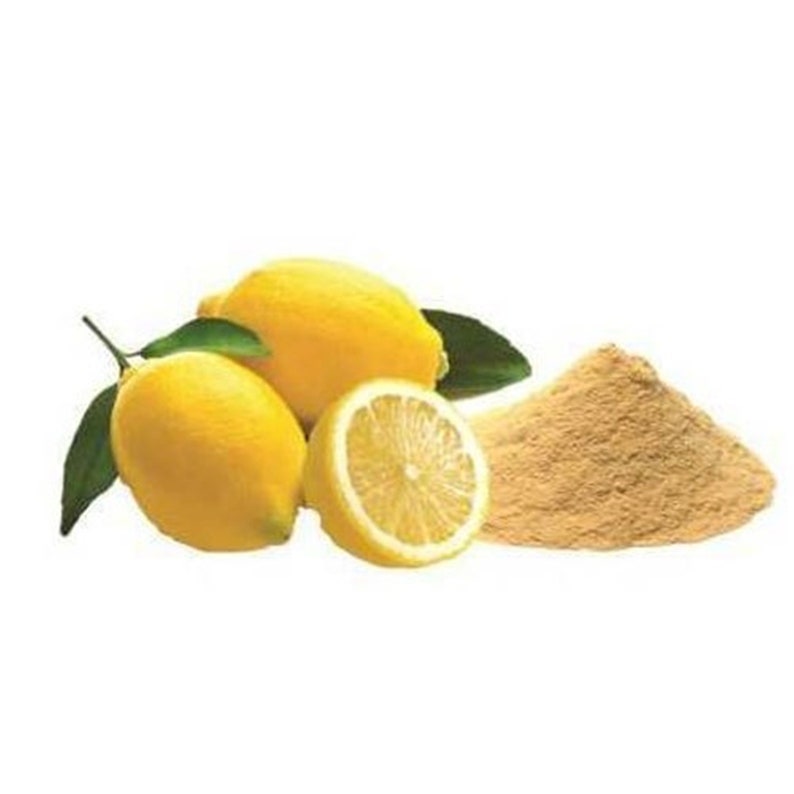 100 Organic Lemon peel Powder Home made Herb 100gm. Etsy