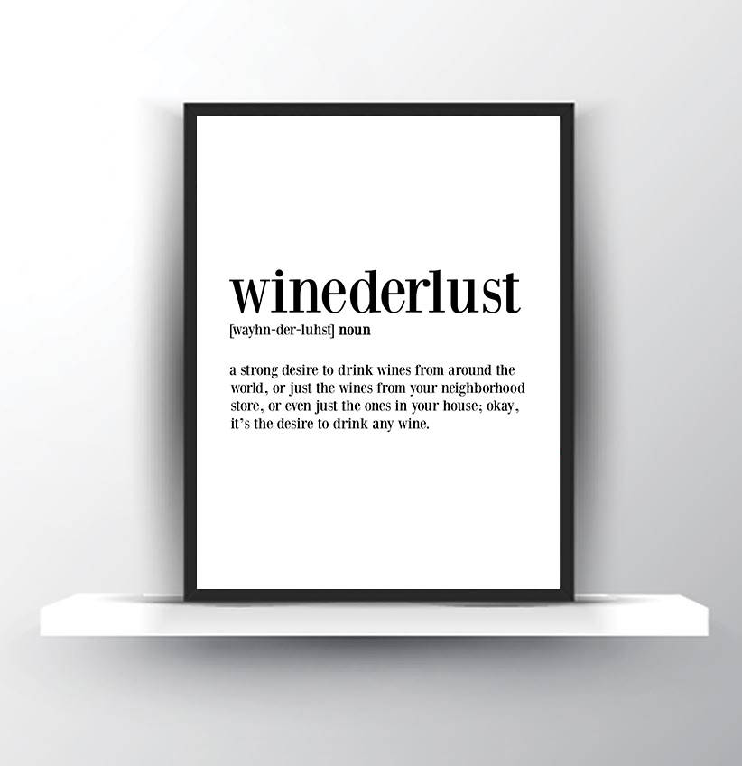 Booze Slang definition Fun Dictionary definition Bottle Stoppers