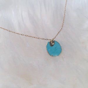 Turquoise Jewelry-Bridesmaids Necklace-Mother&#39;s Necklace-Mothers Day Gift-Gift For Her-Bride-Choker-Bridesmaid Gift-Beauty and the Beast