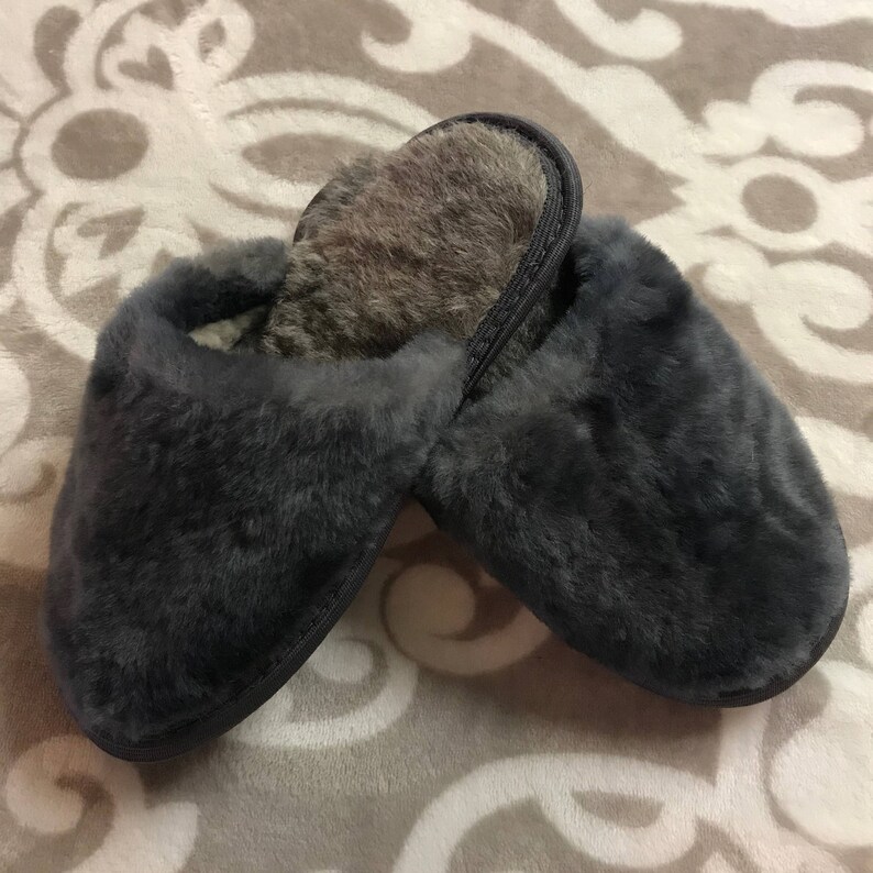 KDA KAISA Cosplay Shoes LOL KAISA Cosplay Boots Women Shoes FF.1026