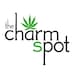 Owner of <a href='https://www.etsy.com/shop/thecharmspot?ref=l2-about-shopname&from_page=listing' class='wt-text-link'>thecharmspot</a>