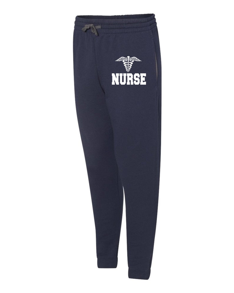 Details about Ladies Track Pants Bottom Fleece Sports Womens Trouser Joggers Sweatpants S M L Details about Ladies Track Pants Bottom Fleece Sports Womens Trouser Joggers Sweatpants S M L