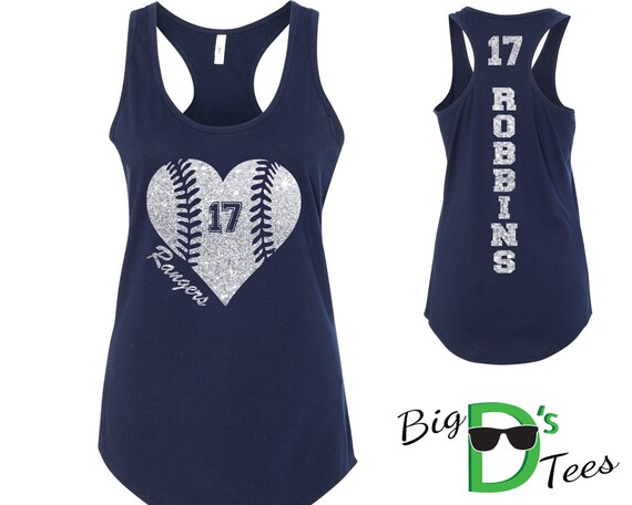 custom baseball undershirts