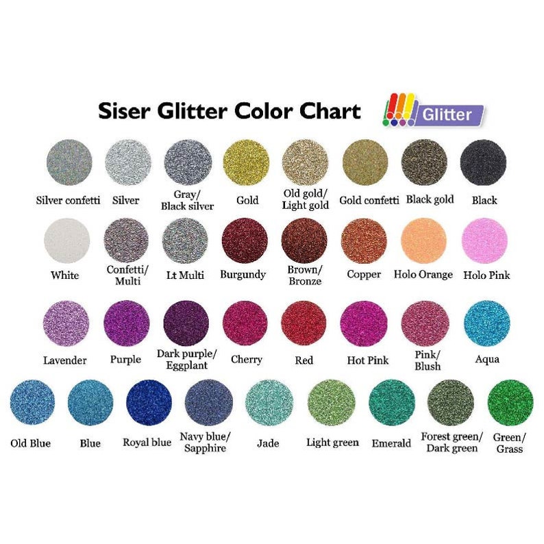 Custom Personalized Glitter Wrestling Mom Women/'s Lightweight Long Sleeve Hooded T-Shirt Amazing Spirit Wear Wrestler Mother