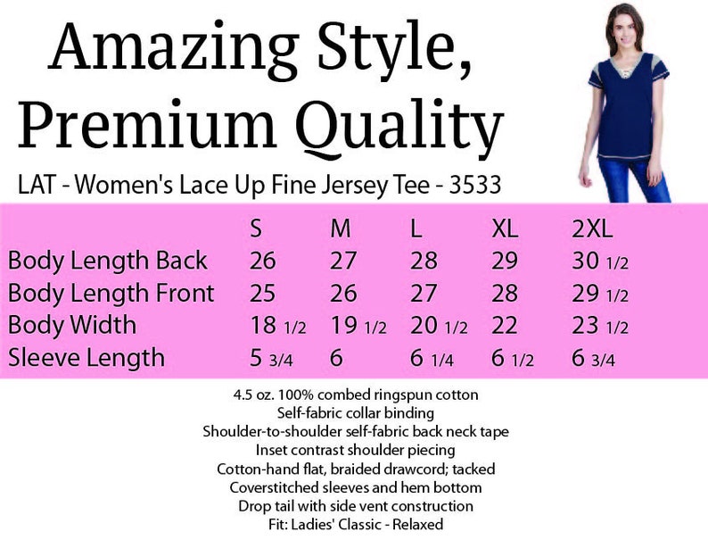 Custom Glitter Football Heart Women/'s V-Neck Football Style Shirt Amazing Spirit Wear Football Shirt