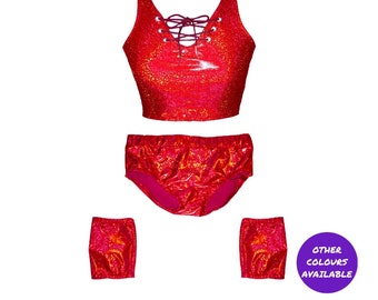 Quality Pro Wrestling Gear Made In The Uk By Prowrestlinggearuk