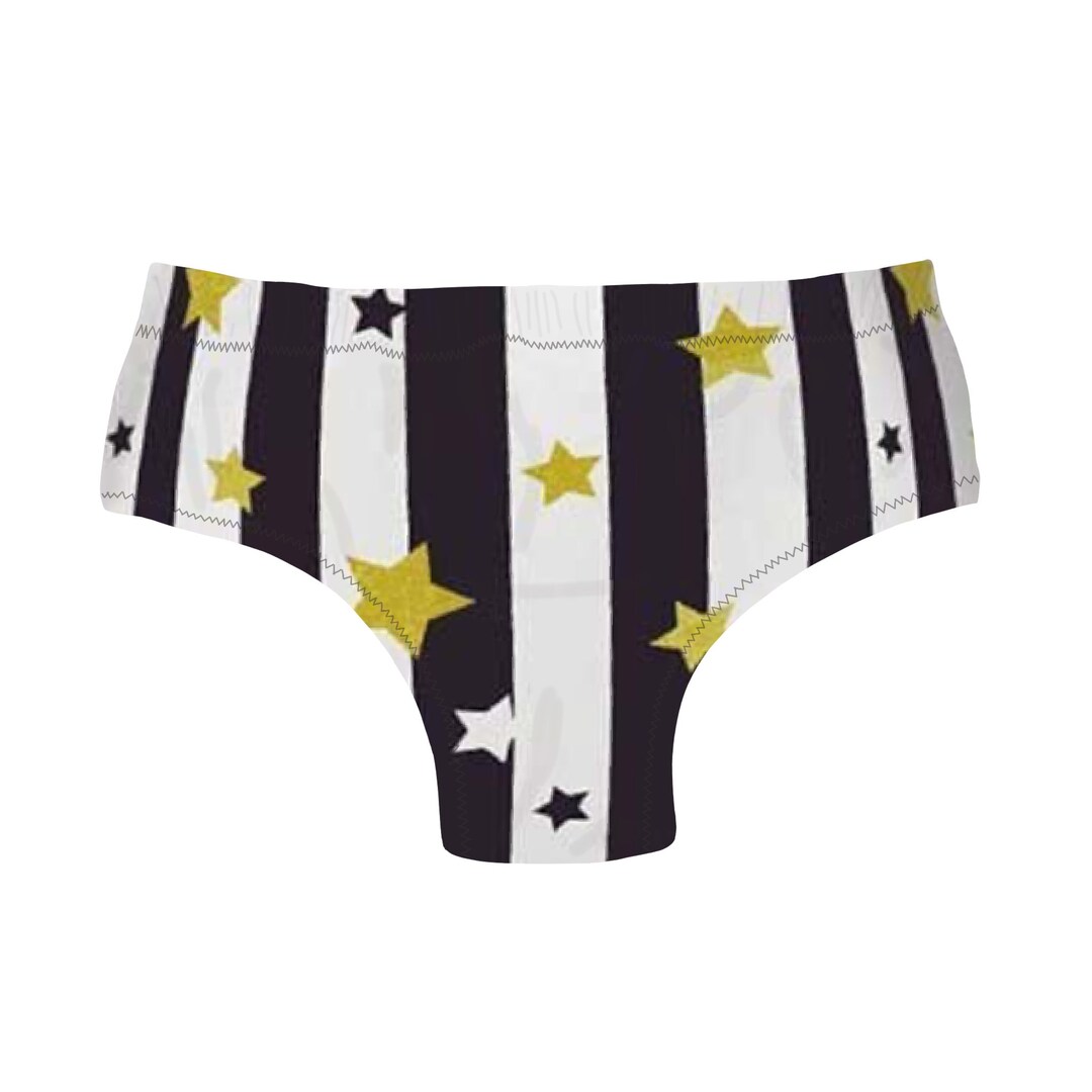 Pro Wrestling Gear Trunks Mens Wrestling Trunks Mens Trunks Etsy