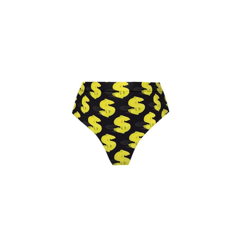 Pro Wrestling Gear Trunks Men\u2019s Wrestling Trunks Men\u2019s Trunks Spandex Wrestling Tights