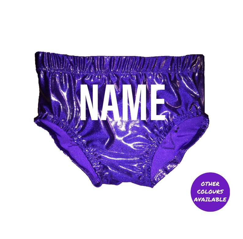 Pro Wrestling Gear Trunks Sparkly Spandex Trunks Custom Etsy