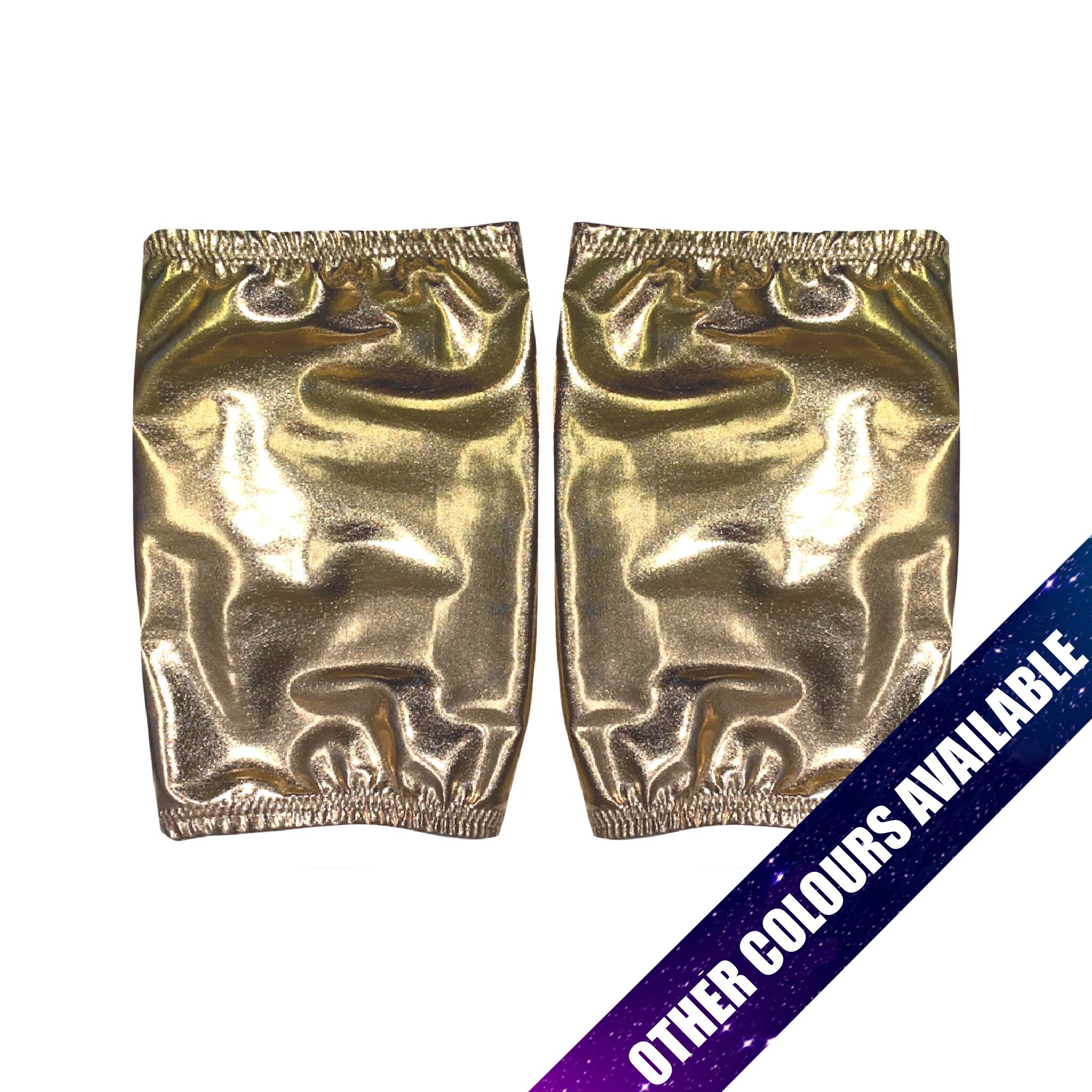 Wrestling Elbow Pads Etsy