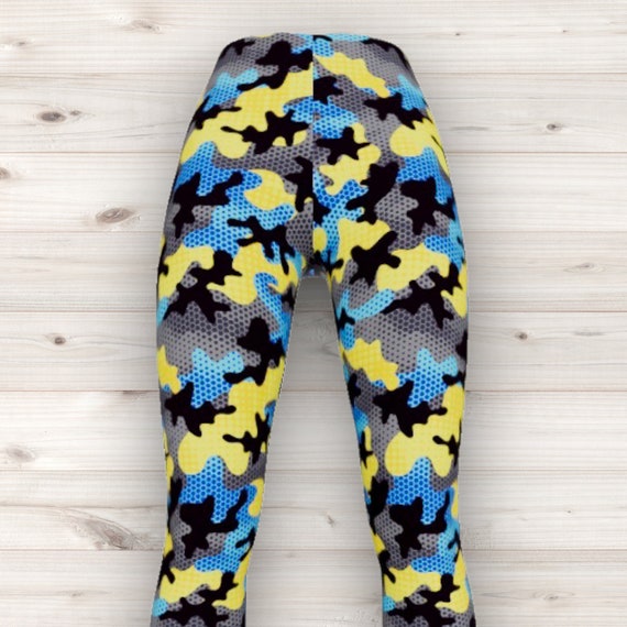 Pro wrestling tights with belt cheap