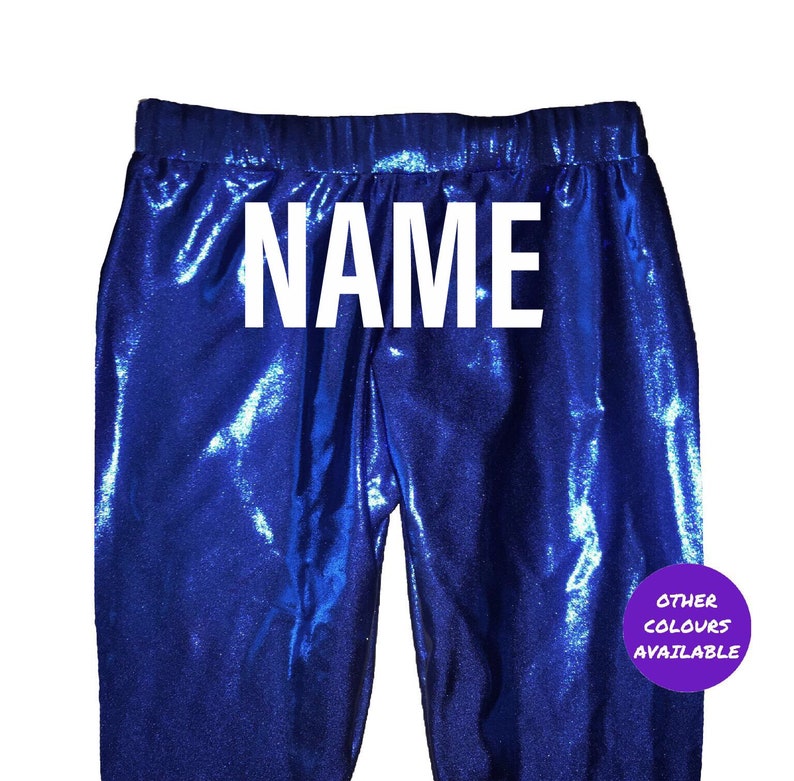 stock pro wrestling gear stock pro wrestling gear
