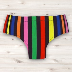 Pro Wrestling Gear Trunks Wrestling Trunks voor heren Trunks voor heren Spandex worstelpanty's