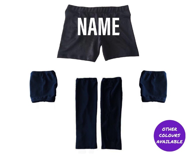 ProWrestlingGearUK (by Pro Wrestling Gear UK) Etsy UK