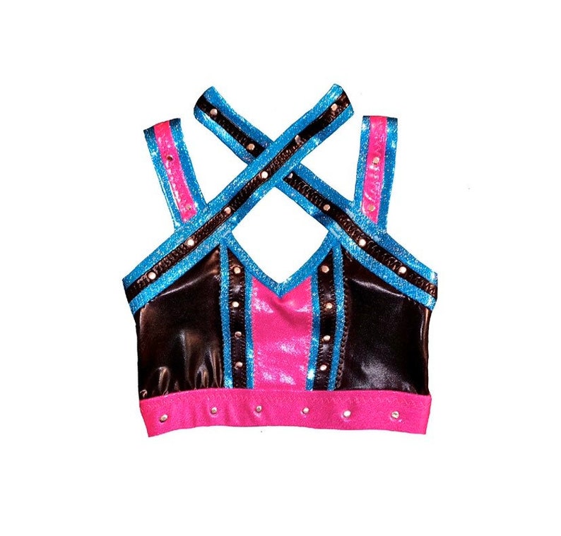 alexa gear