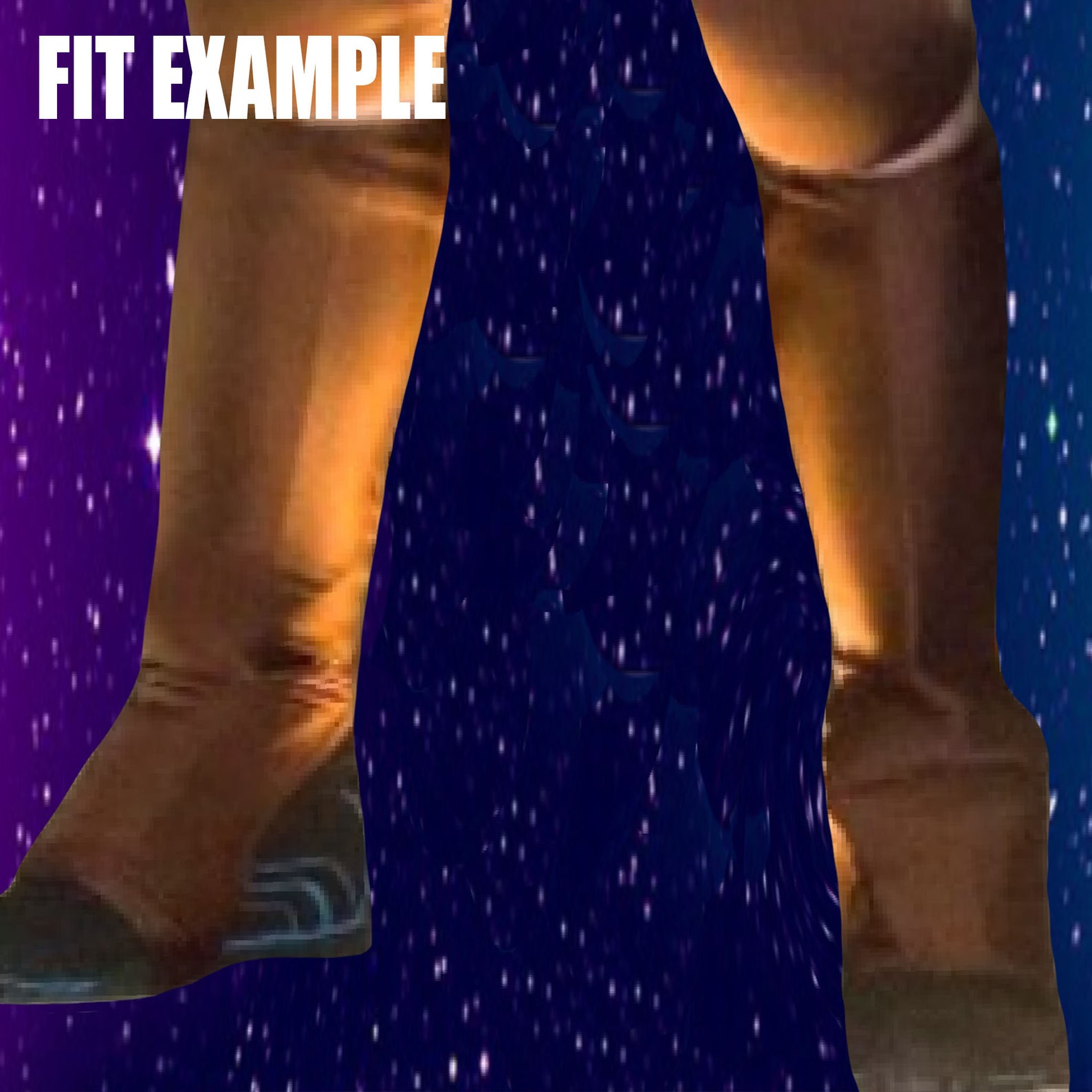 Pro Wrestling Gear Singlet Knee Pad Covers and Kickpad Covers Etsy