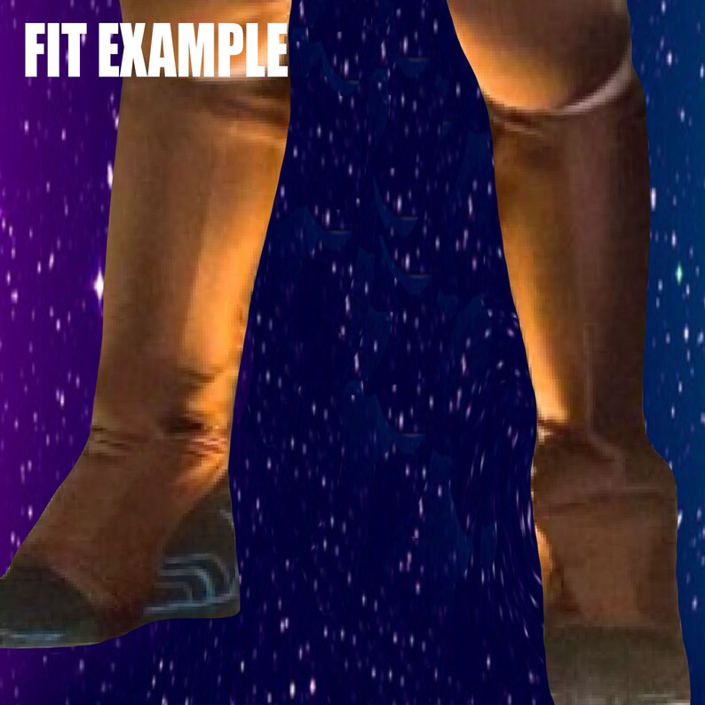 Pro Wrestling Gear Kickpad Covers Wet Look Custom Design Etsy