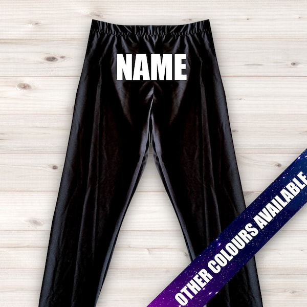 Custom Wrestling Tights Etsy
