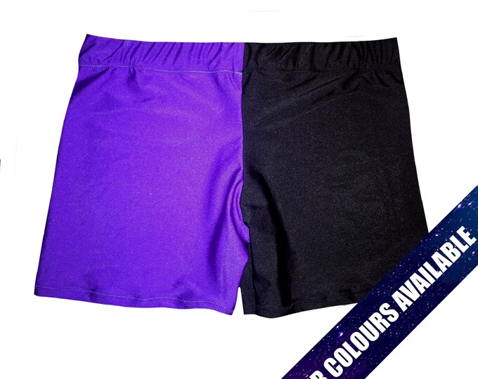 ProWrestlingGearUK (by Pro Wrestling Gear UK) Etsy UK