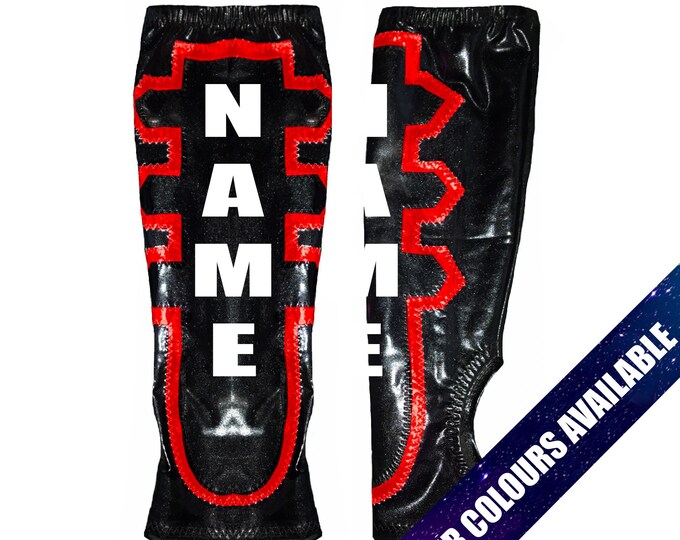 ProWrestlingGearUK (by Pro Wrestling Gear UK) Etsy UK