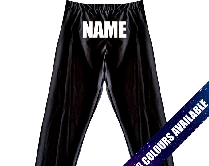 ProWrestlingGearUK (by Pro Wrestling Gear UK) Etsy UK