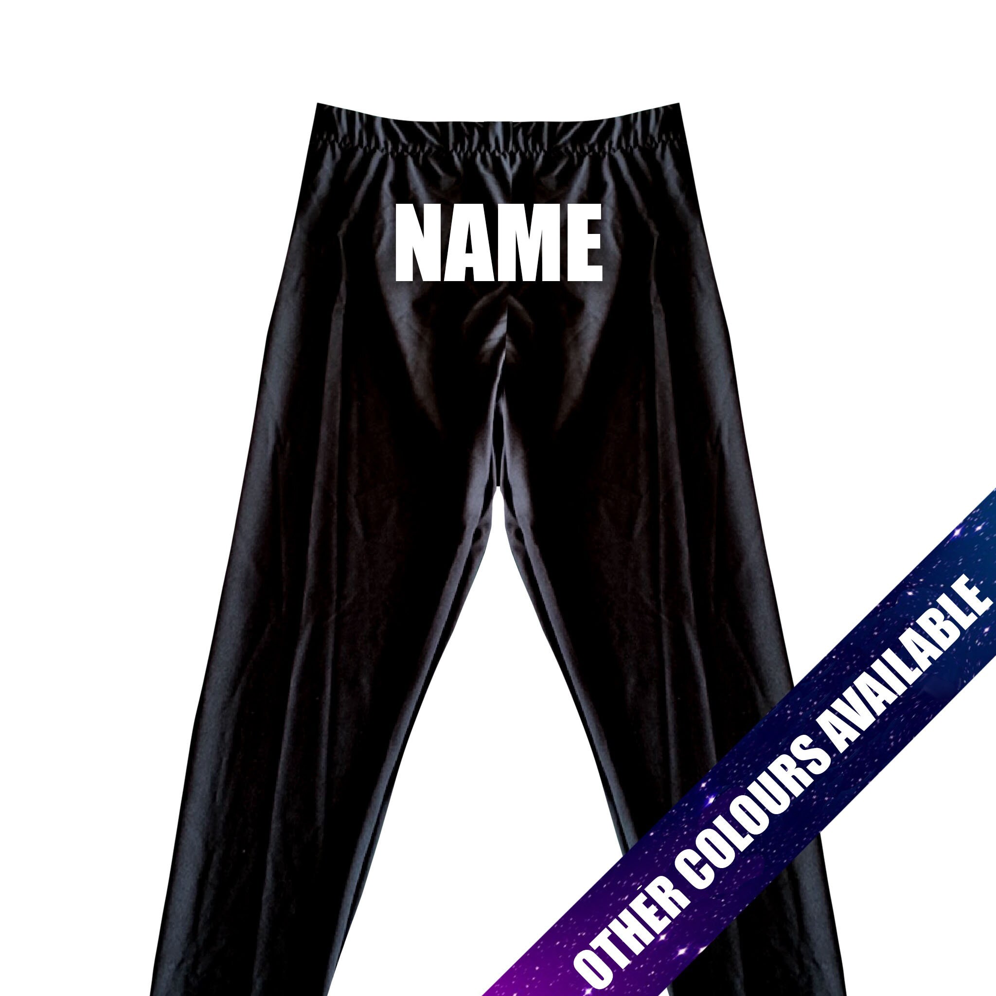 Pro Wrestling Gear Tights CUSTOM Spandex Mens Wrestling Long Etsy