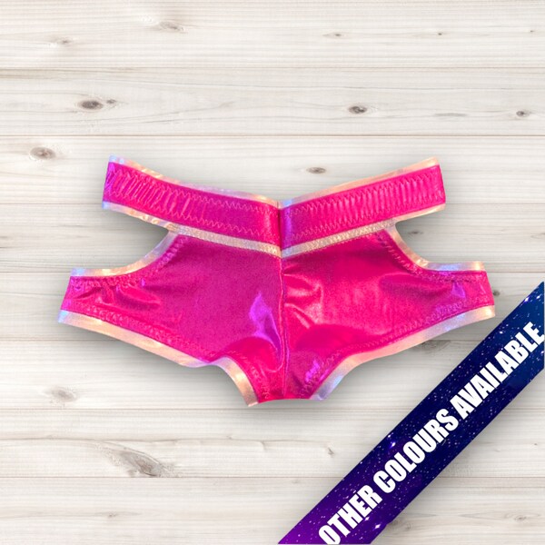 Pro Wrestling Gear Etsy Canada