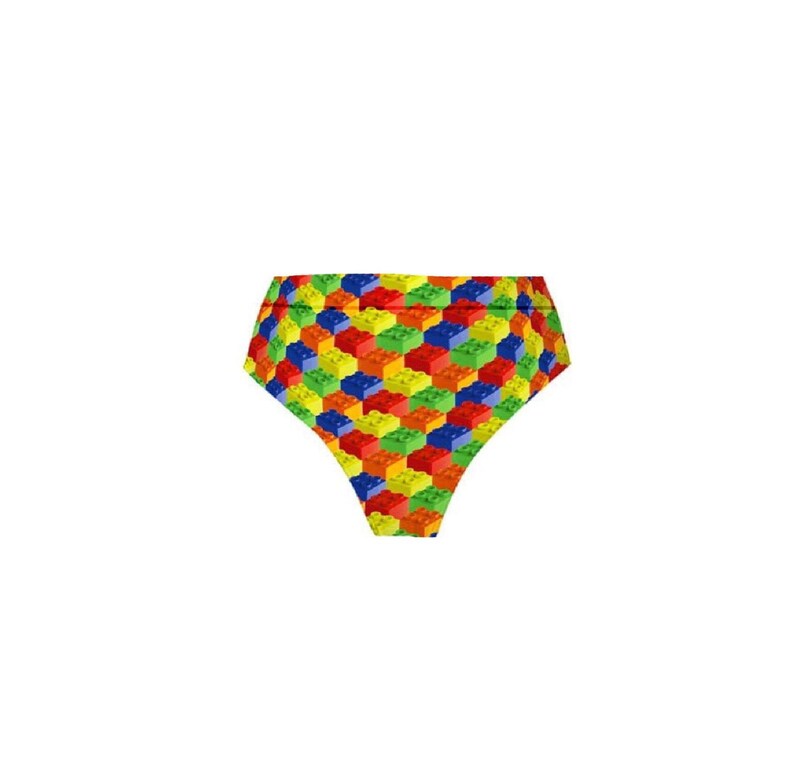 Pro Wrestling Gear Trunks Men\u2019s Wrestling Trunks Men\u2019s Trunks Spandex Wrestling Tights