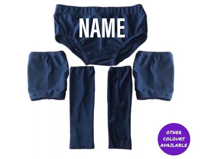 ProWrestlingGearUK (by Pro Wrestling Gear UK) Etsy UK