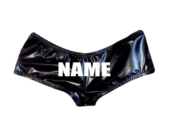 ProWrestlingGearUK (by Pro Wrestling Gear UK) Etsy UK