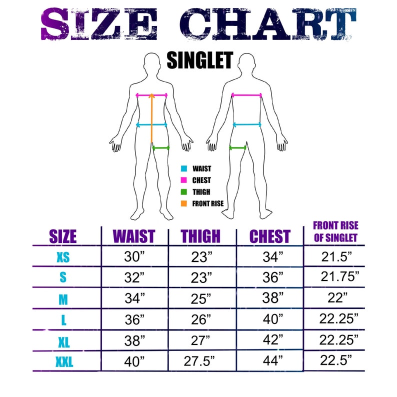 Pro Wrestling Gear Singlet and Knee Pad Covers Set CUSTOM Etsy