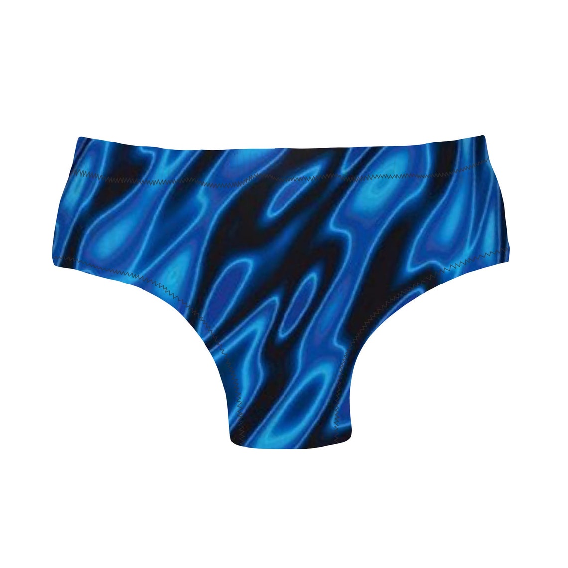 Pro Wrestling Gear Trunks Mens Wrestling Trunks Mens Trunks Etsy UK