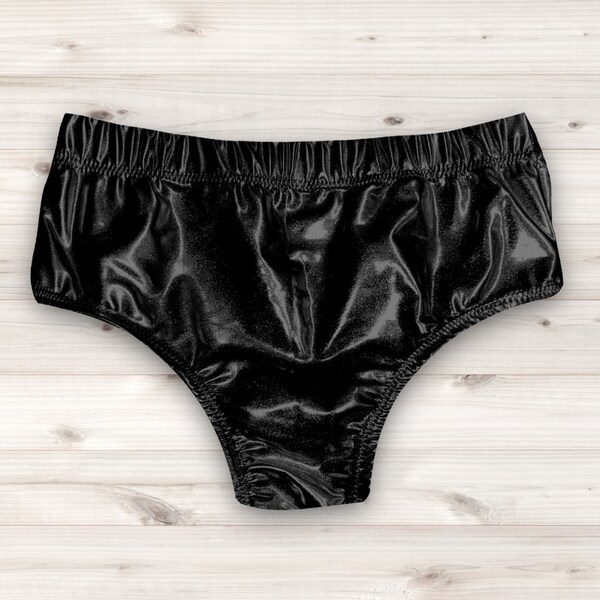 Pro Wrestling Trunks Etsy