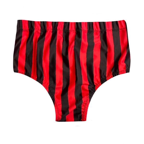 Pro Wrestling Trunks Etsy