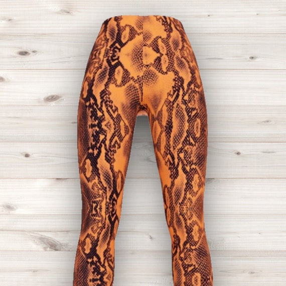 Men's wrestling tights hotsell