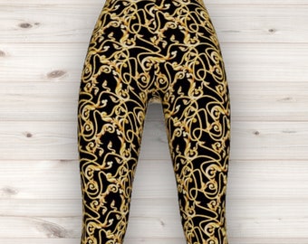 Pro Wrestling Gear Tights * Men’s Wrestling Tights * Men’s Tights * Spandex Wrestling Tights * Men’s Leggings * Wrestling Attire * Ring Gear