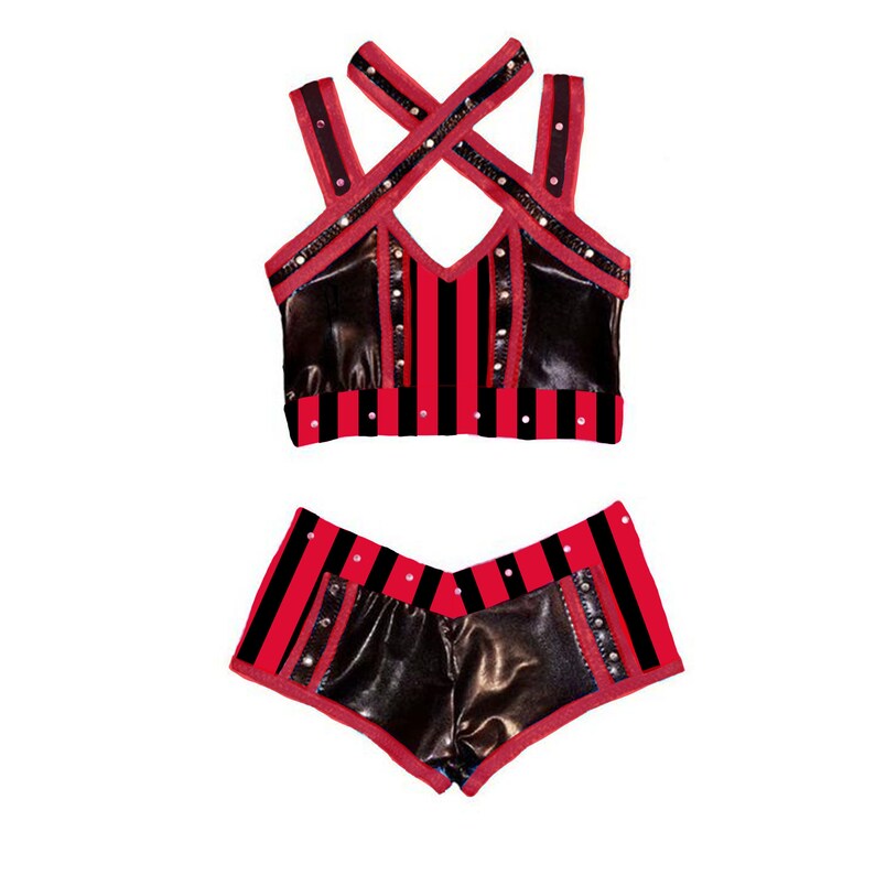 stock pro wrestling gear stock pro wrestling gear
